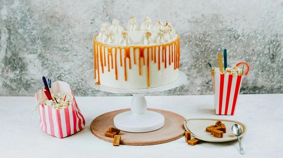 Εορτολόγιο: Σήμερα 31 Μαρτίου 2026 γιορτάζει…