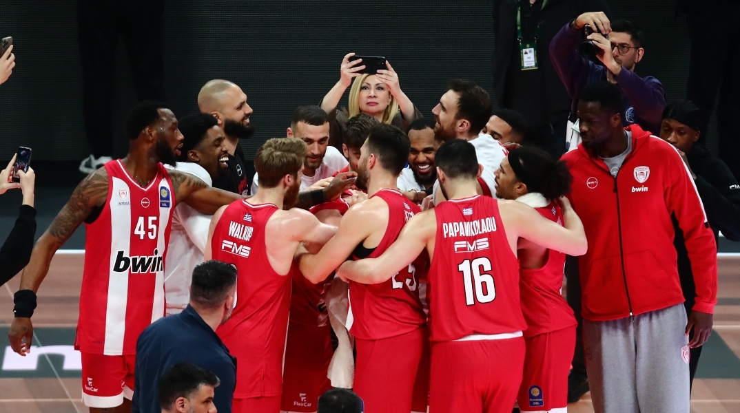 παιχτες μπασκετ 