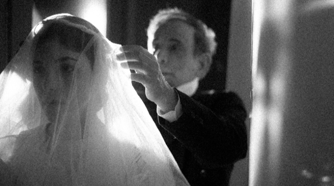 «Η Ήμερη και το εικόνισμα», θέατρο Αλεξάνδρεια