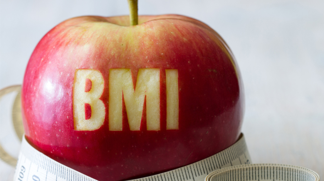 παχυσαρκία