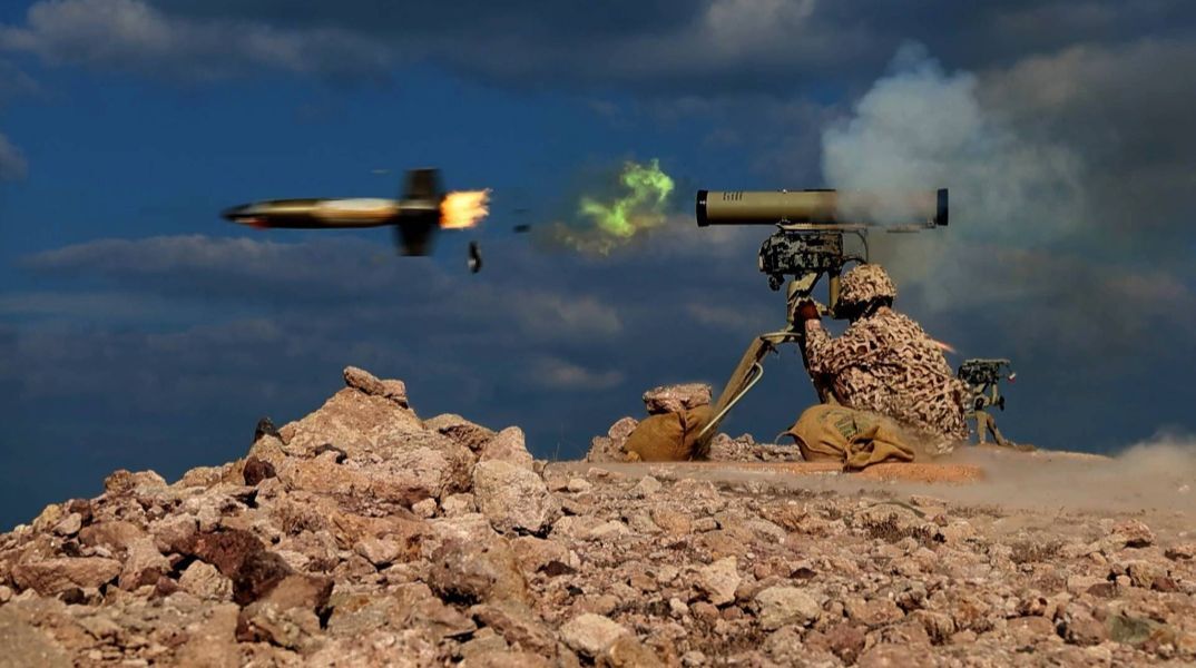 Το Ιράν απαντά στο τελεσίγραφο Τραμπ: «Όλη η περιοχή θα μετατραπεί σε κόλαση, αν κλιμακώσετε»