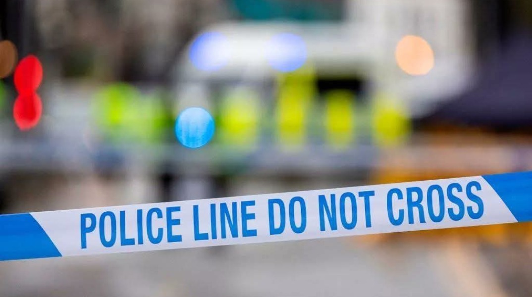 Λονδίνο: 18χρονος απείλησε να σκοτώσει υπάλληλο για λάθος στη σως