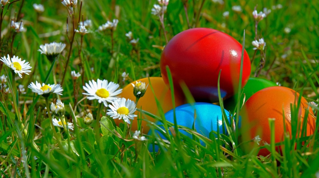 σακχαρώδης διαβήτης