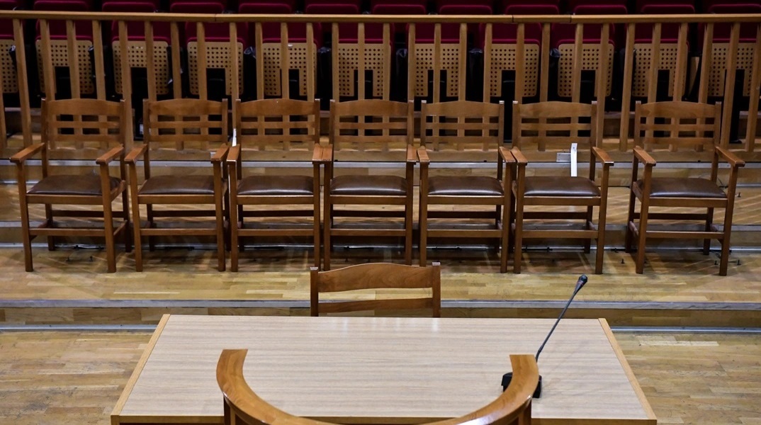 Υπόθεση Predator: Στον Άρειο Πάγο η έρευνα για ενδεχόμενη κατασκοπεία 