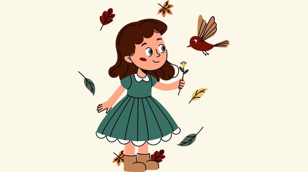 ΔΕΠΥ: Γιατί αυξάνονται οι διαγνώσεις σε κορίτσια – Τι δείχνει νέα μελέτη