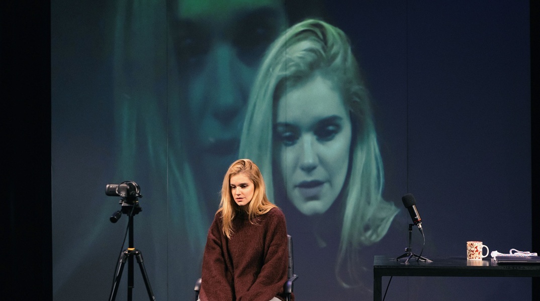 Νατάσα Εξηνταβελώνη