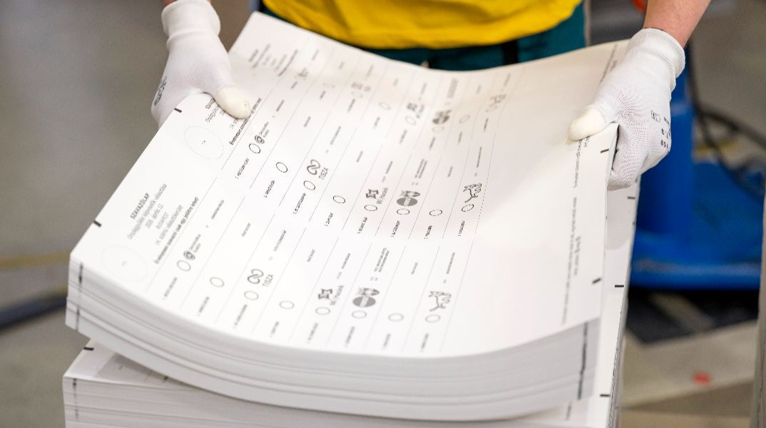 Explainer | Εκλογές-ορόσημο στην Ουγγαρία - Θα χάσει ο Όρμπαν την 16ετή κυριαρχία;