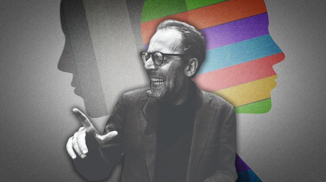 Αύγουστος Κορτώ