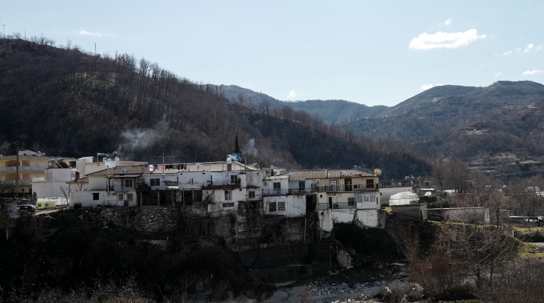 ΥΠΕΞ σε Άγκυρα: H μουσουλμανική μειονότητα της Θράκης είναι θρησκευτική μειονότητα