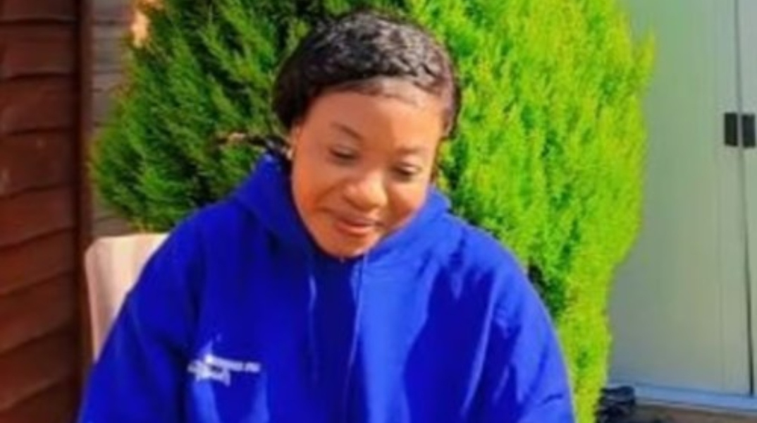 Βρετανία: Πάστορας κατηγορείται για ανθρωποκτονία μετά από πνιγμό άνδρα σε βάπτιση