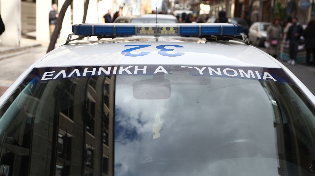 Θεσσαλονίκη: Με χτυπήματα στο κεφάλι η σορός που εντοπίστηκε στην Ευκαρπία