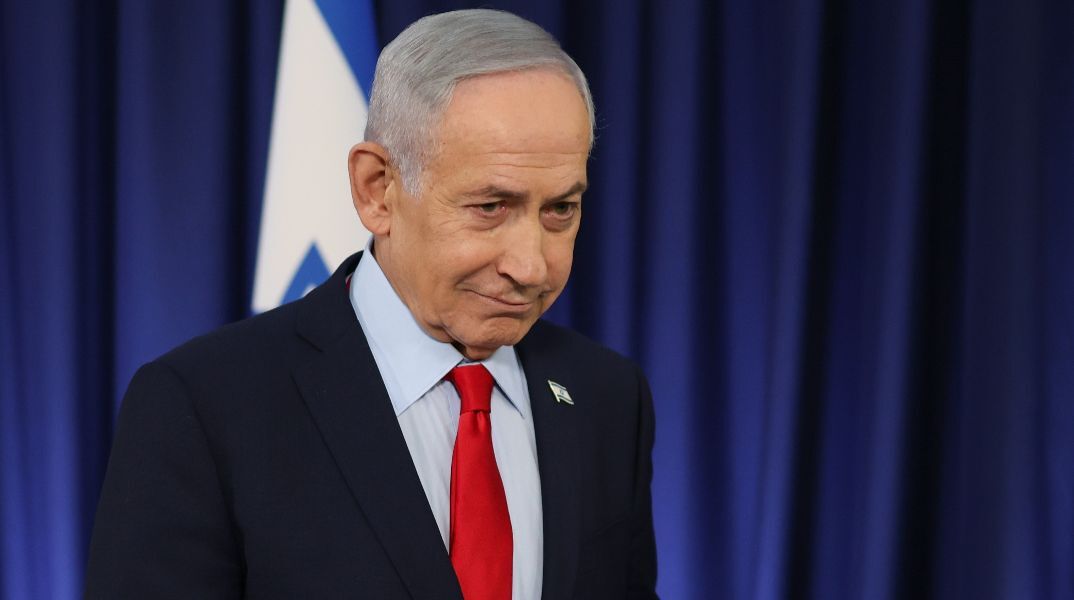 netanyahu_livanos