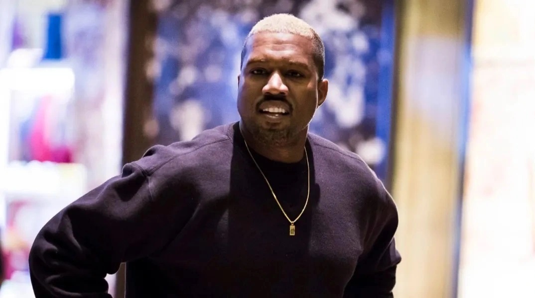 Η Γαλλία επιθυμεί να απαγορεύσει τη συναυλία του Κάνιε Γουέστ στη Μασσαλία τον Ιούνιο