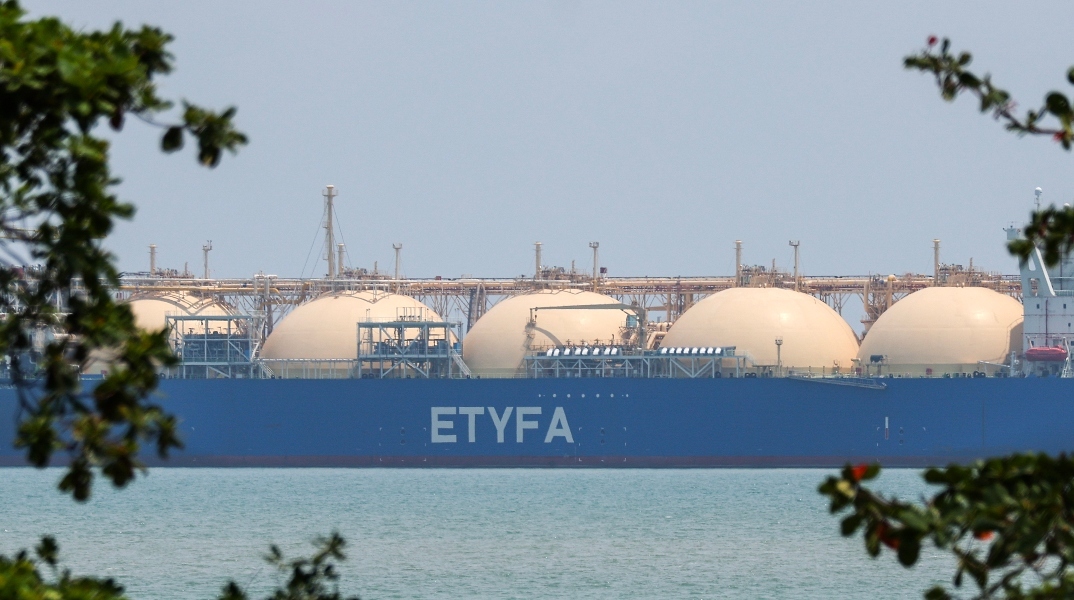 CENTCOM: Εμποδίσαμε επτά πλοία να περάσουν από το Στενό του Ορμούζ το τελευταίο 48ωρο	 