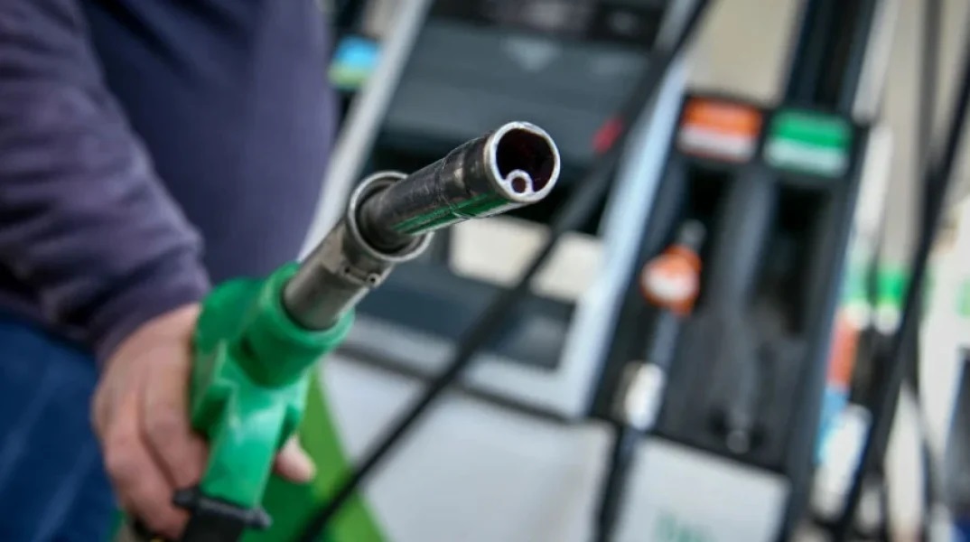 Fuel Pass: Προσοχή σε νέα ηλεκτρονική απάτη με παραπλανητικά SMS