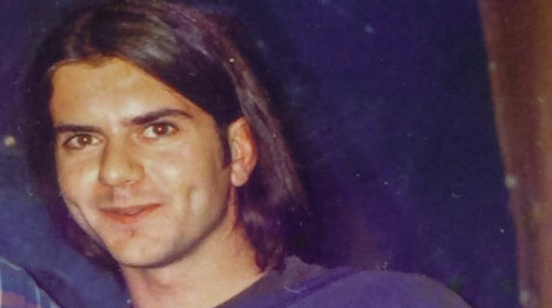 Τεχνόπολη: Συναυλία για την ασφάλεια των τεχνικών, αφιερωμένη στον Γιάννη Αρτόπουλο