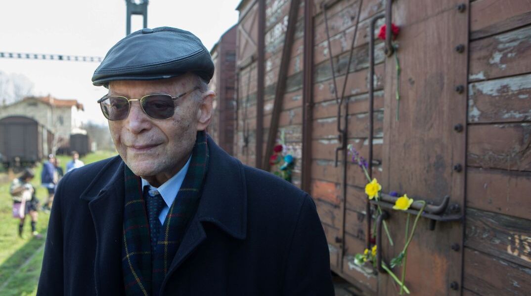 O Xάιντς Κούνιο