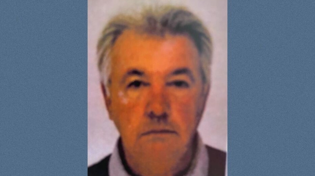 Ο Ντομινίκ Πελικό κατηγορείται για βιασμό και δολοφονία νεαρής μεσίτριας πριν από 35 χρόνια	