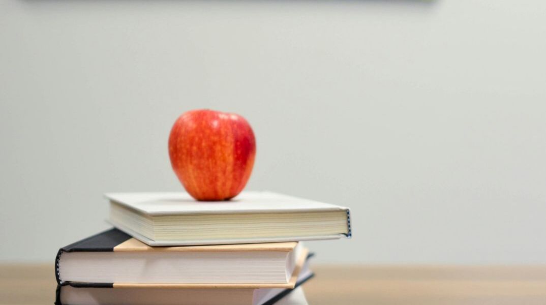 Νότια Κορέα: Νηπιαγωγός πέθανε αφού συνέχισε να εργάζεται με υψηλό πυρετό