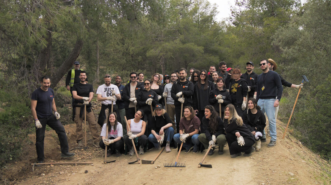 The Collective | Kaizen Gaming