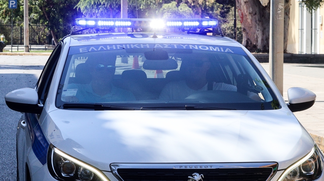 Χανιά: Ανήλικος έπεσε θύμα απάτης με το γνωστό σενάριο των δήθεν υπαλλήλων του ΔΕΔΔΗΕ