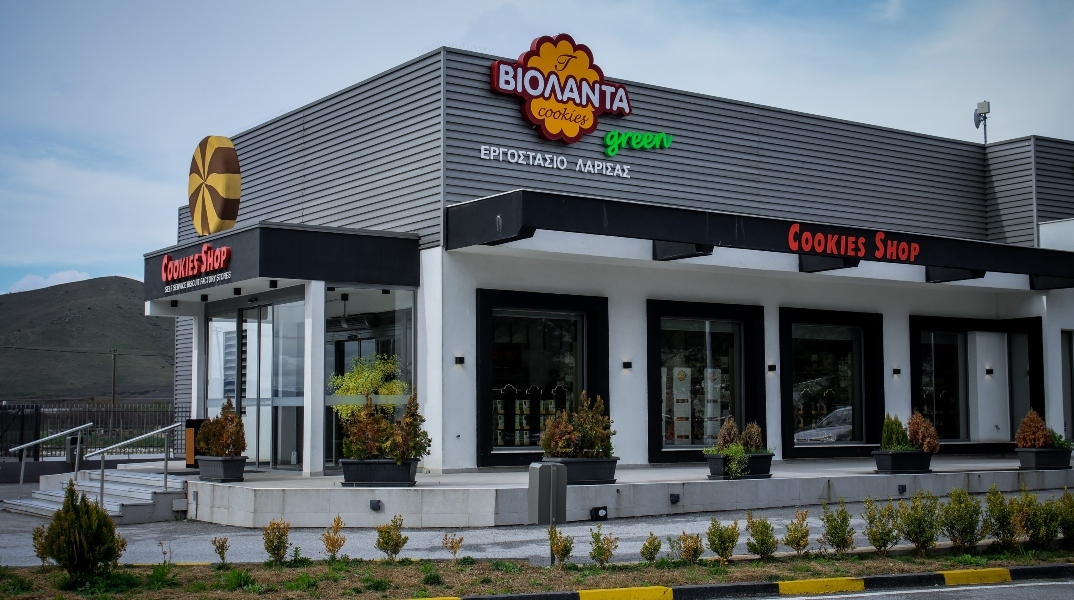 Ο ιδιοκτήτης της Βιολάντα ζητά την αποφυλάκισή του τρεις μήνες μετά το δυστύχημα