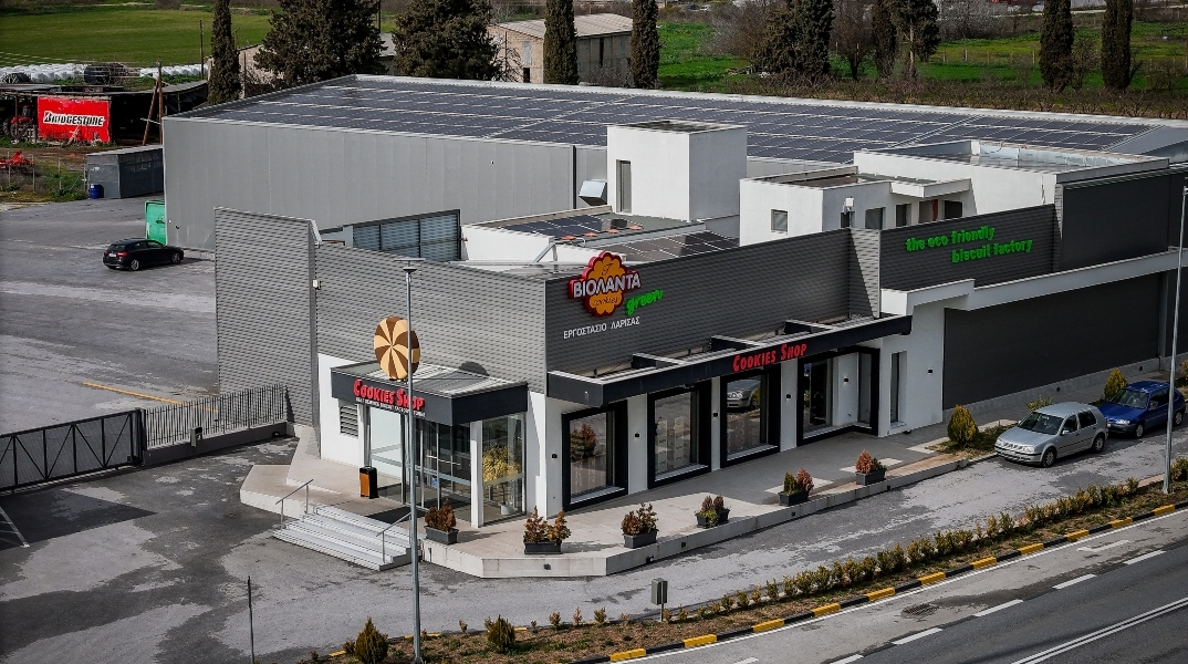 Αντιδρούν οι οικογένειες των θυμάτων της Βιολάντα στο ενδεχόμενο αποφυλάκισης του ιδιοκτήτη