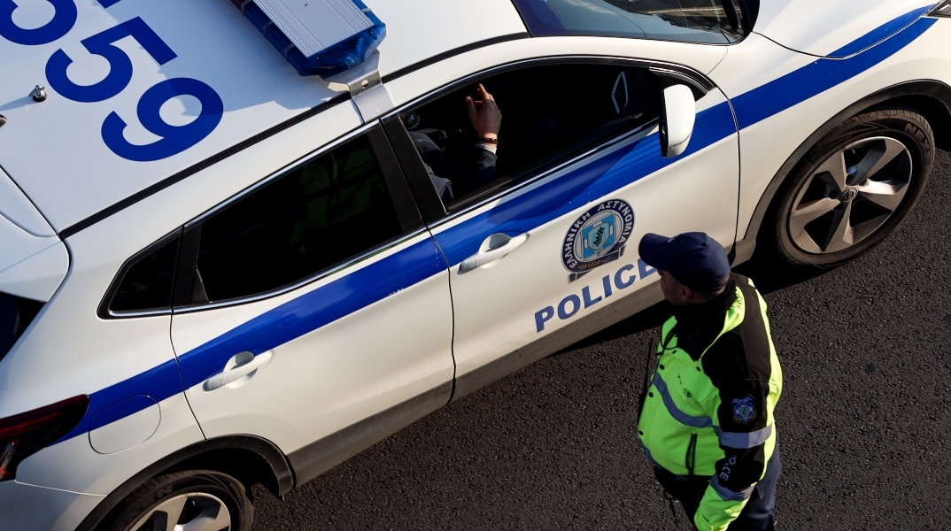 Σεσημασμένος ο ανήλικος που παρέσυρε και εγκατέλειψε τη 16χρονη στη Λιοσίων 	