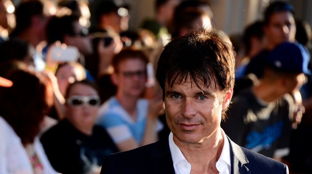 Πέθανε ο ηθοποιός Πάτρικ Μαλντούν, γνωστός από τις σειρές «Days Of Our Lives» και «Melrose Place»