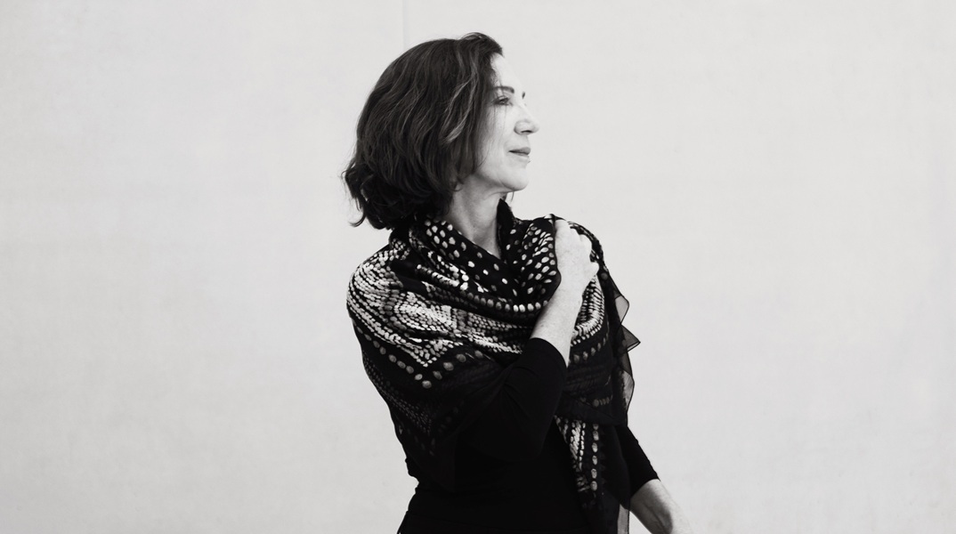 Αμαλία Μουτούση