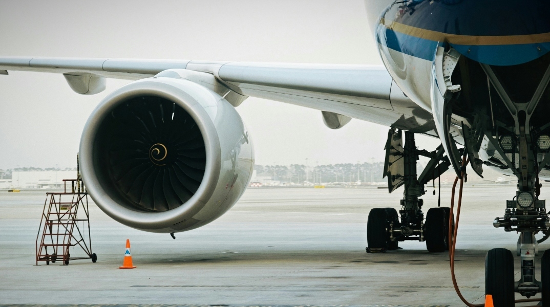 Η Ευρώπη αντιμέτωπη με δύσκολο καλοκαίρι λόγω πολέμου στο Ιράν, λέει ο επίτροπος Ενέργειας	 