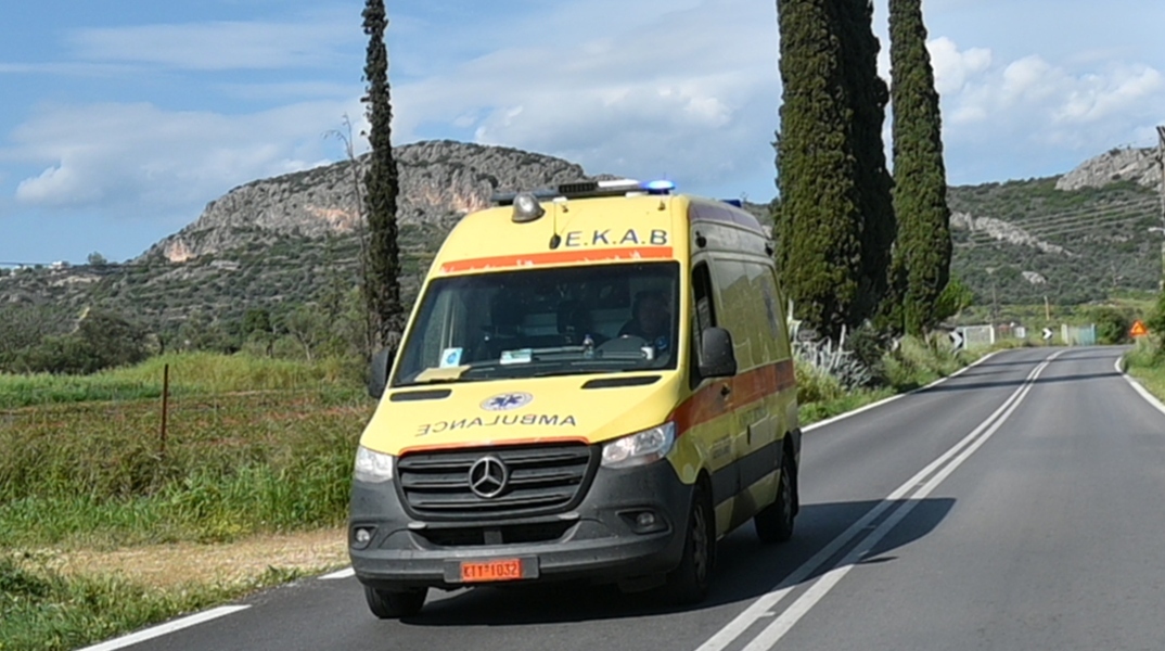 Κύπρος: Μητέρα στη Λεμεσό κατηγορείται ότι δηλητηρίασε τον 7χρονο γιο της με χάπια	