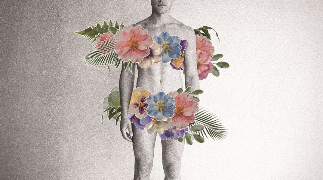 «Monsieur Vénus , Εναλλακτική Σκηνή