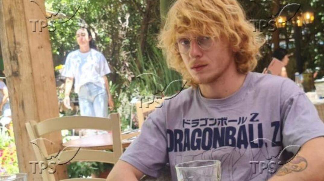 Δικαστική απόφαση στο Ισραήλ: Όμηρος που σκοτώθηκε μπορεί να γίνει πατέρας μετά θάνατον