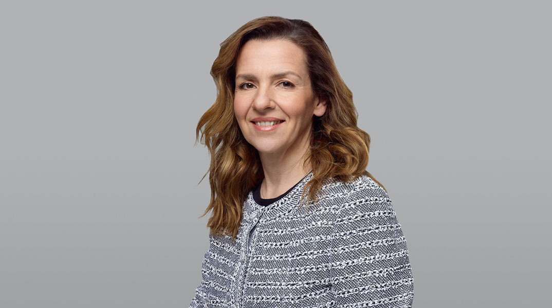 AstraZeneca: Επενδύοντας στην πρόληψη και την καινοτομία