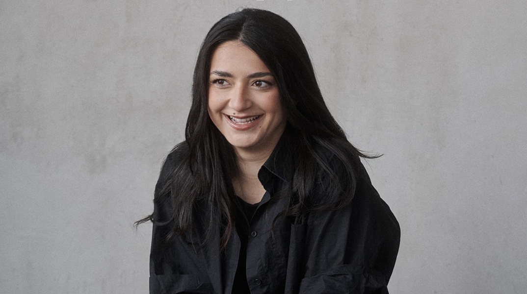 Εύα Πολιτάκη