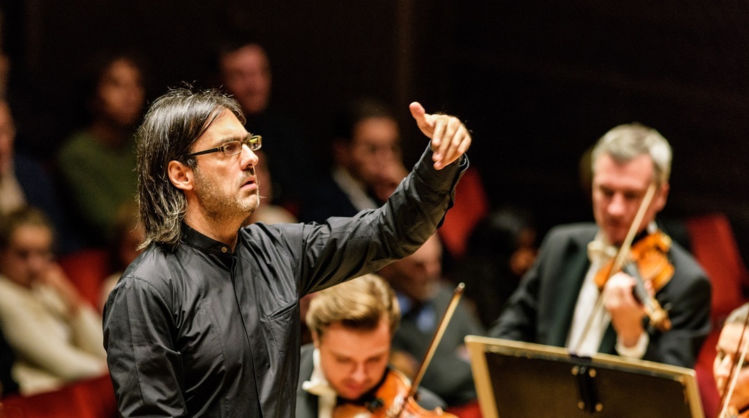 Λεωνίδας Καβάκος