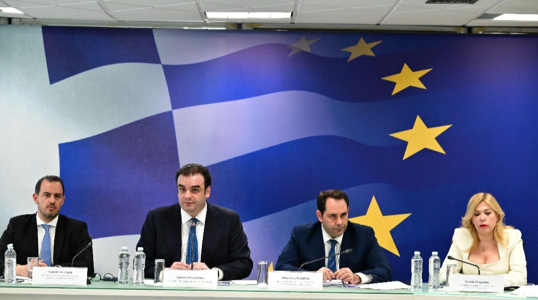 Νέα μέτρα στήριξης: Ποιους αφορά και πώς λειτουργούν τα νέα μέτρα στήριξης οφειλετών