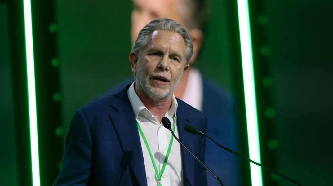 Γερουλάνος: Διάγουμε την τελευταία περίοδο της κυβέρνησης Μητσοτάκη