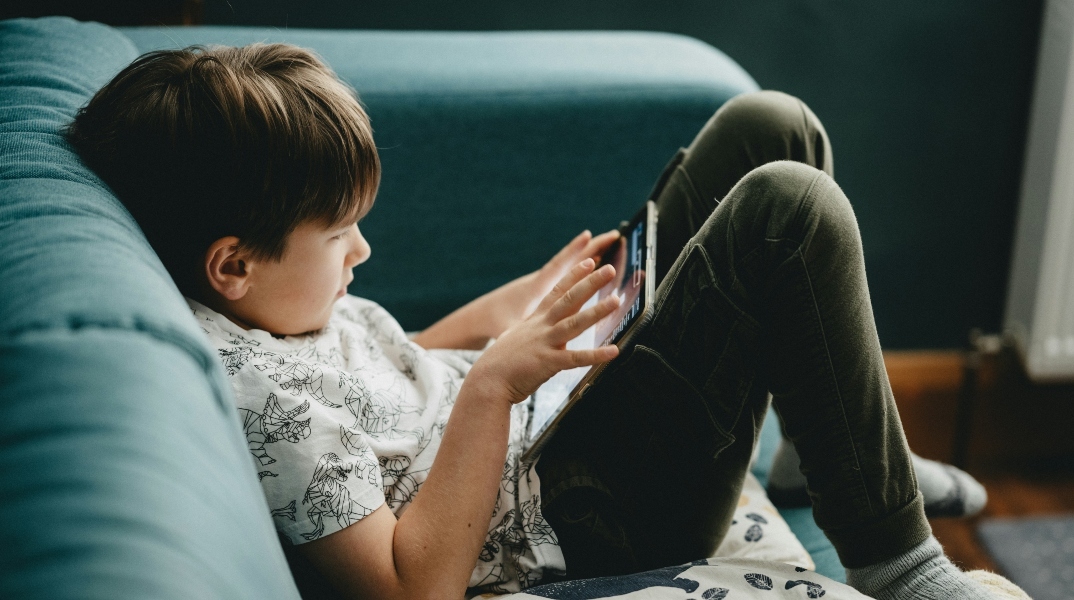 Τουρκία: Νόμος απαγορεύει την πρόσβαση στα μέσα κοινωνικής δικτύωσης για άτομα κάτω των 15 ετών