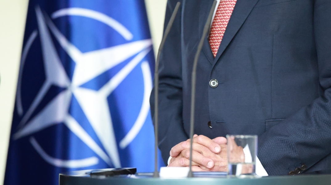 «Δεν προβλέπεται η αποβολή μελών», λέει το ΝΑΤΟ για την Ισπανία – Απάντηση στο Reuters 