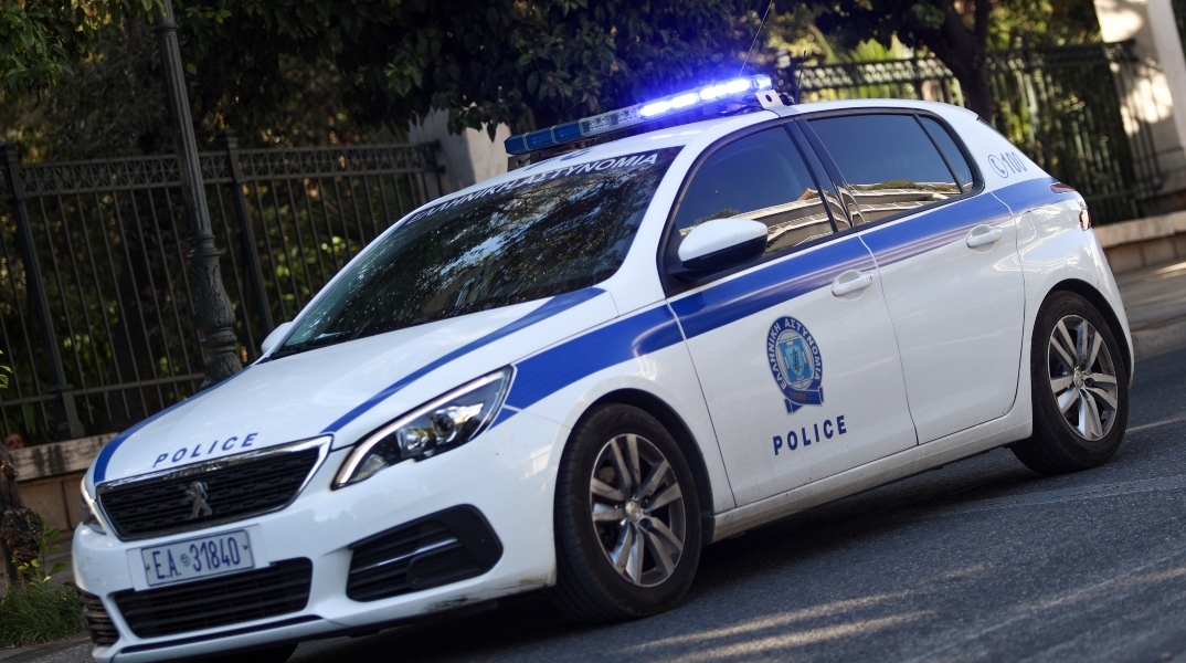 Θεσσαλονίκη: Επίθεση σε 81χρονη από τον γείτονα, επειδή τον ενοχλούσαν οσμές από το σπίτι της