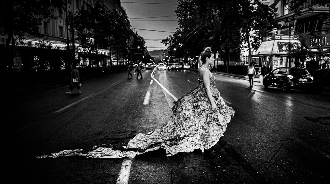 ATHENS:AMExtended, ΜETACOSMOI