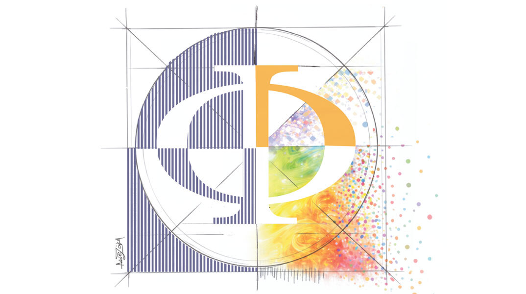 Προς μια Παγκόσμια Ημέρα Φαντασίας