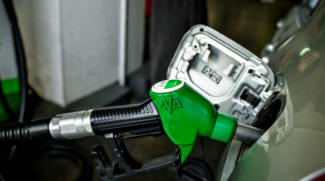 Fuel Pass: Ανοιχτή η πλατφόρμα έως τις 30 Απριλίου - Ξεπέρασαν τα 2,55 εκατ. οι αιτήσεις