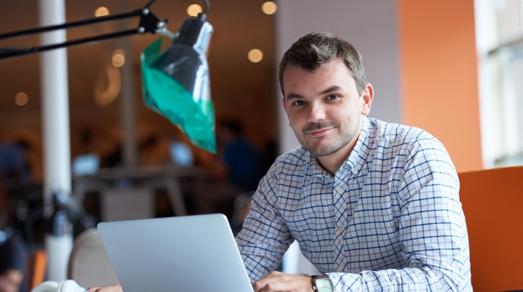 Ελληνική Ουρολογική Εταιρεία