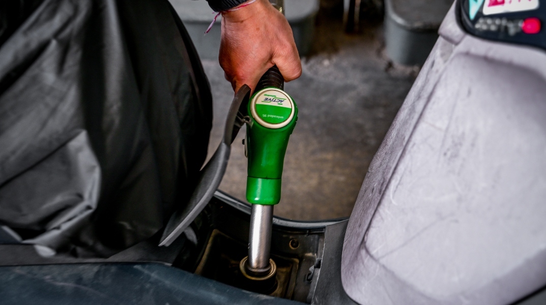 Fuel Pass: Μέχρι αύριο Πέμπτη 30 Απριλίου θα παραμείνει ανοιχτή η πλατφόρμα 