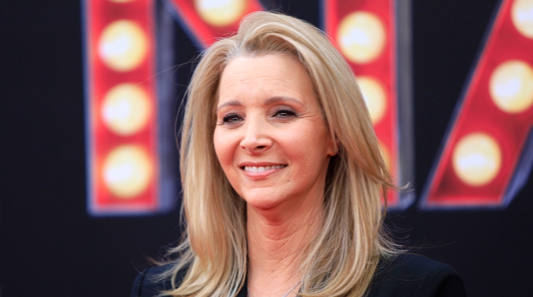 Η Λίζα Κούντροου αποκάλυψε πόσα χρήματα συνεχίζουν να κερδίζουν τα Φιλαράκια 20 χρόνια μετά