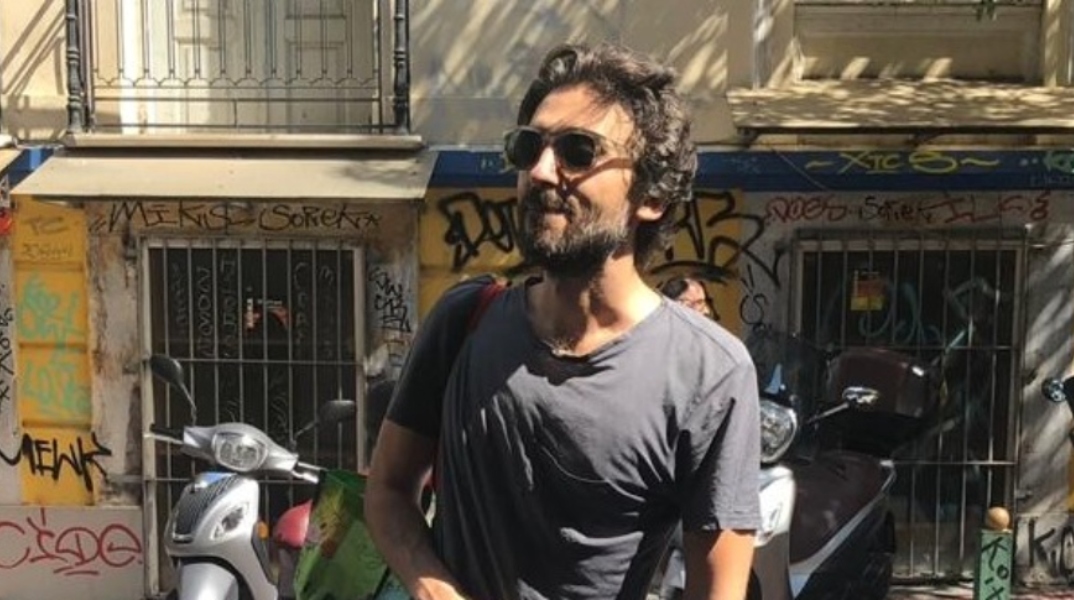 Ο Πρόδρομος Τσινικόρης τιμάται με το Μετάλλιο Γκαίτε 2026