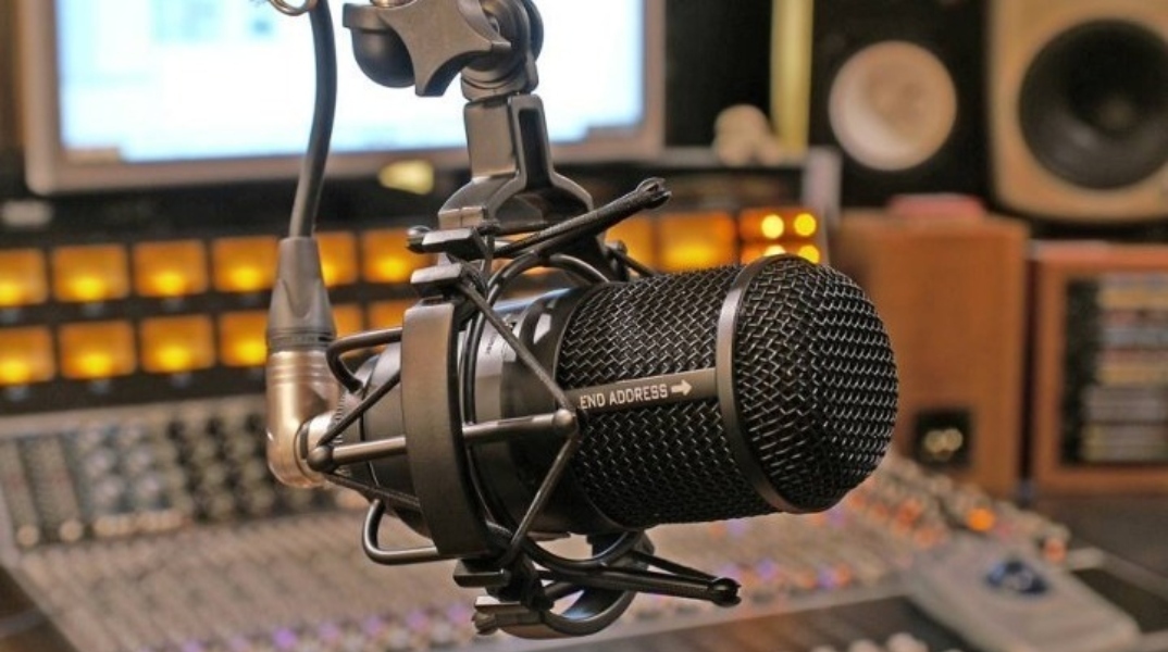 Ψηφιακό μητρώο για τα ραδιόφωνα: Υποχρεωτική επικαιροποίηση των σταθμών μέσω gov.gr	